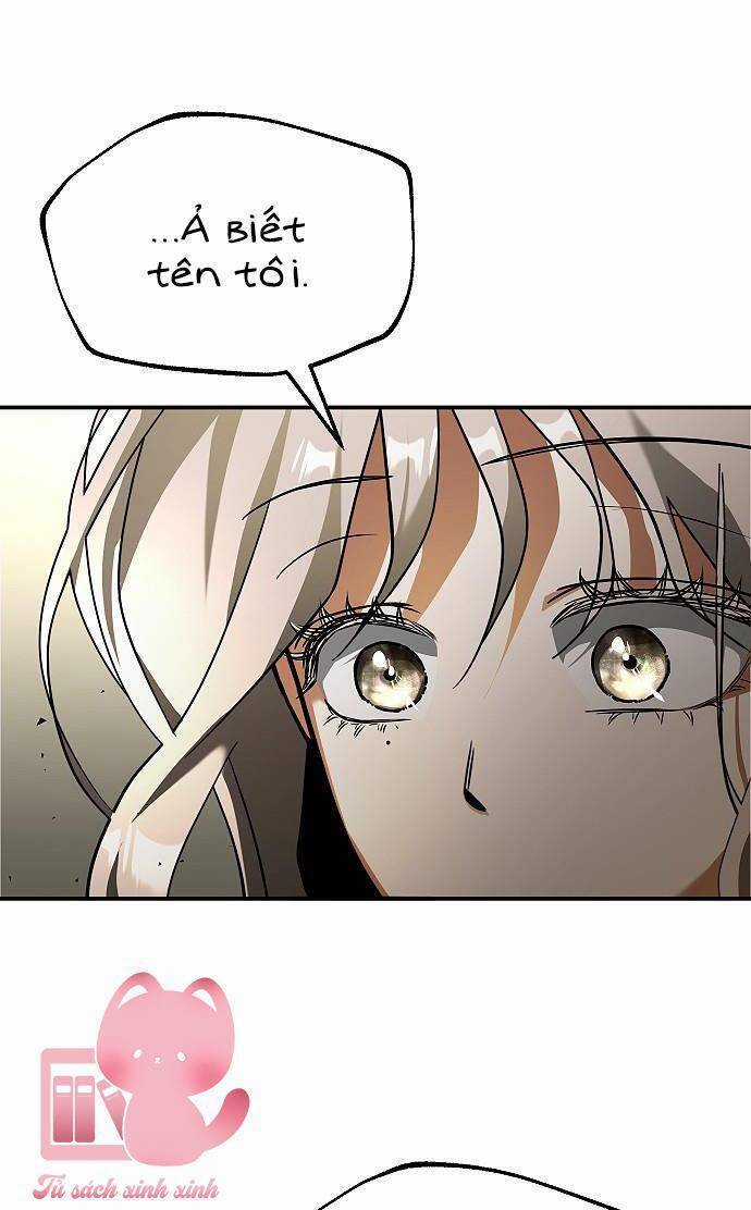 Cuộc Săn Nữ Hoàng - Chapter 2 - Trang 81