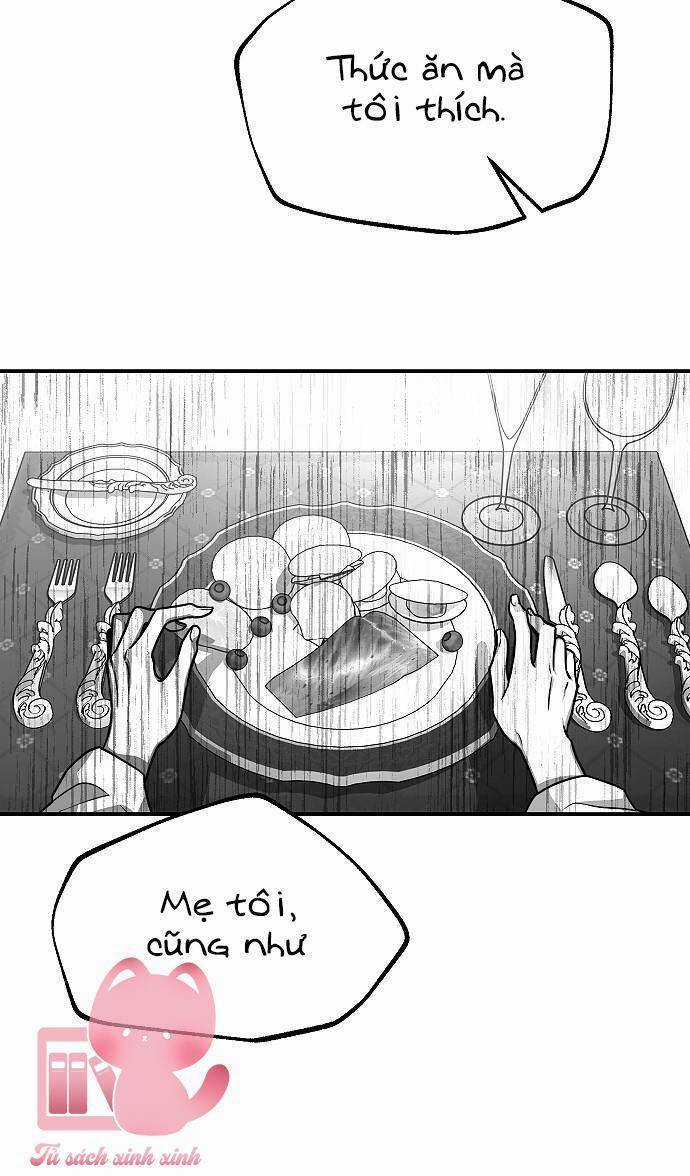 Cuộc Săn Nữ Hoàng - Chapter 2 - Trang 82