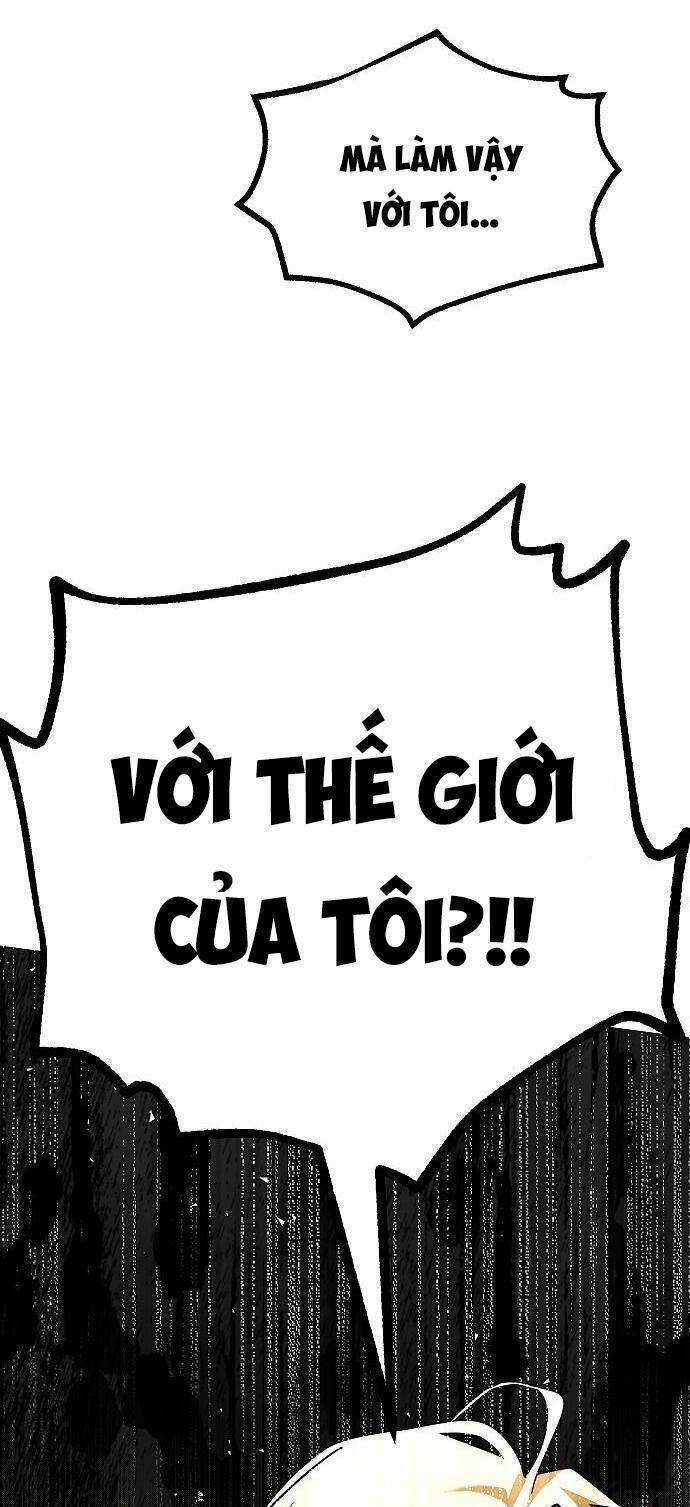 Cuộc Săn Nữ Hoàng - Chapter 2 - Trang 86