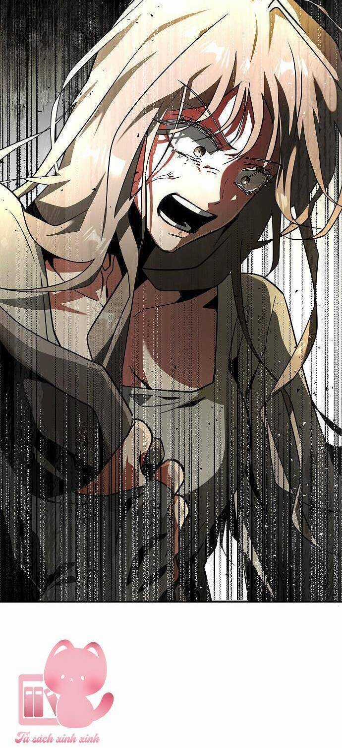 Cuộc Săn Nữ Hoàng - Chapter 2 - Trang 87