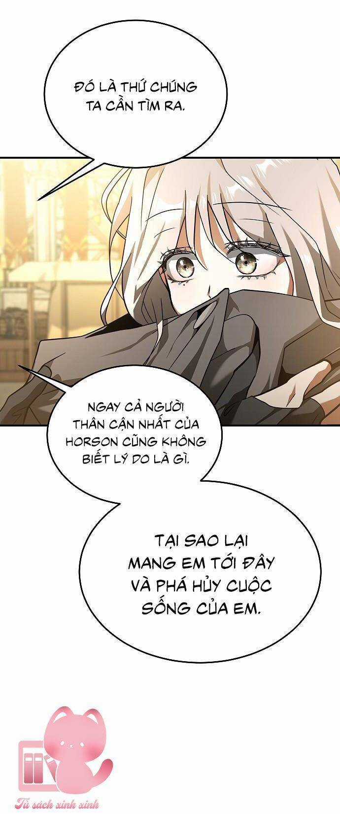 Cuộc Săn Nữ Hoàng - Chapter 2 - Trang 89