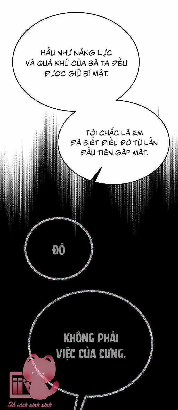 Cuộc Săn Nữ Hoàng - Chapter 2 - Trang 90