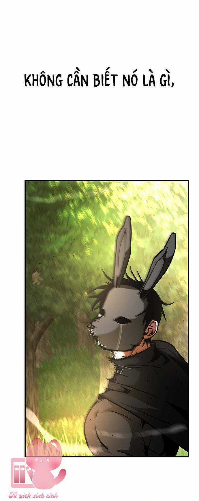 Cuộc Săn Nữ Hoàng - Chapter 2 - Trang 10