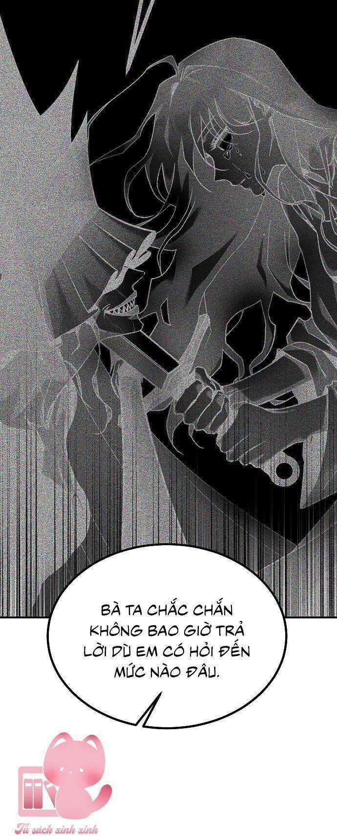 Cuộc Săn Nữ Hoàng - Chapter 2 - Trang 91