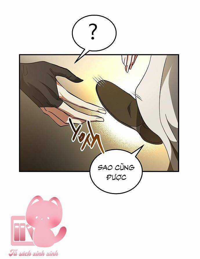 Cuộc Săn Nữ Hoàng - Chapter 2 - Trang 93