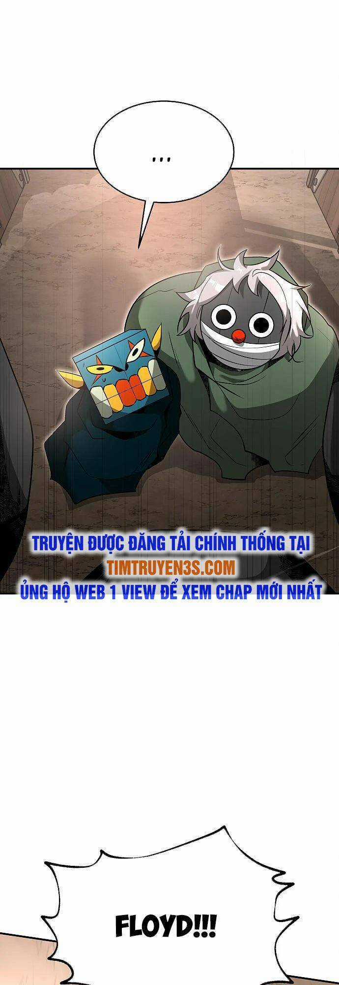 Cuộc Săn Nữ Hoàng - Chapter 20 - Trang 58