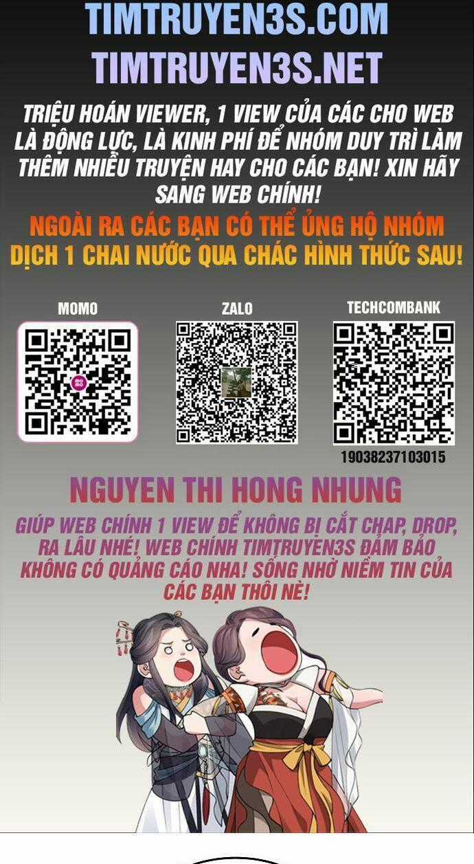 Cuộc Săn Nữ Hoàng - Chapter 23 - Trang 2