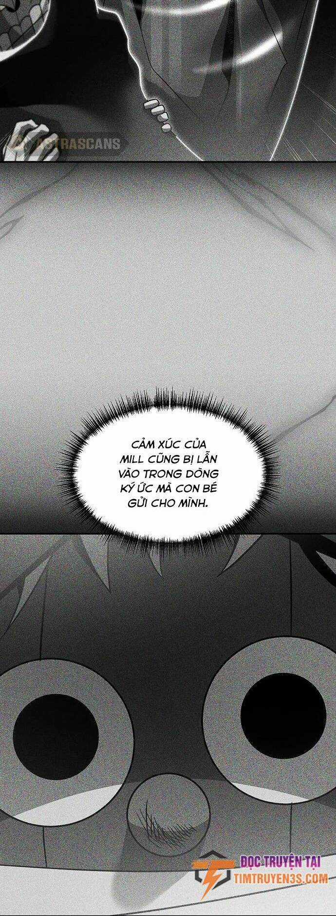 Cuộc Săn Nữ Hoàng - Chapter 23 - Trang 14