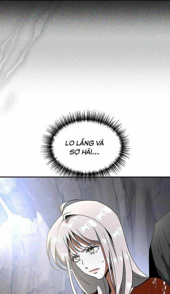 Cuộc Săn Nữ Hoàng - Chapter 23 - Trang 15