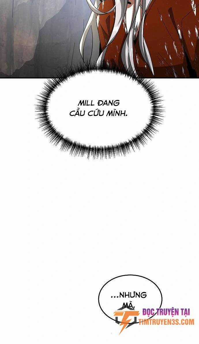 Cuộc Săn Nữ Hoàng - Chapter 23 - Trang 16