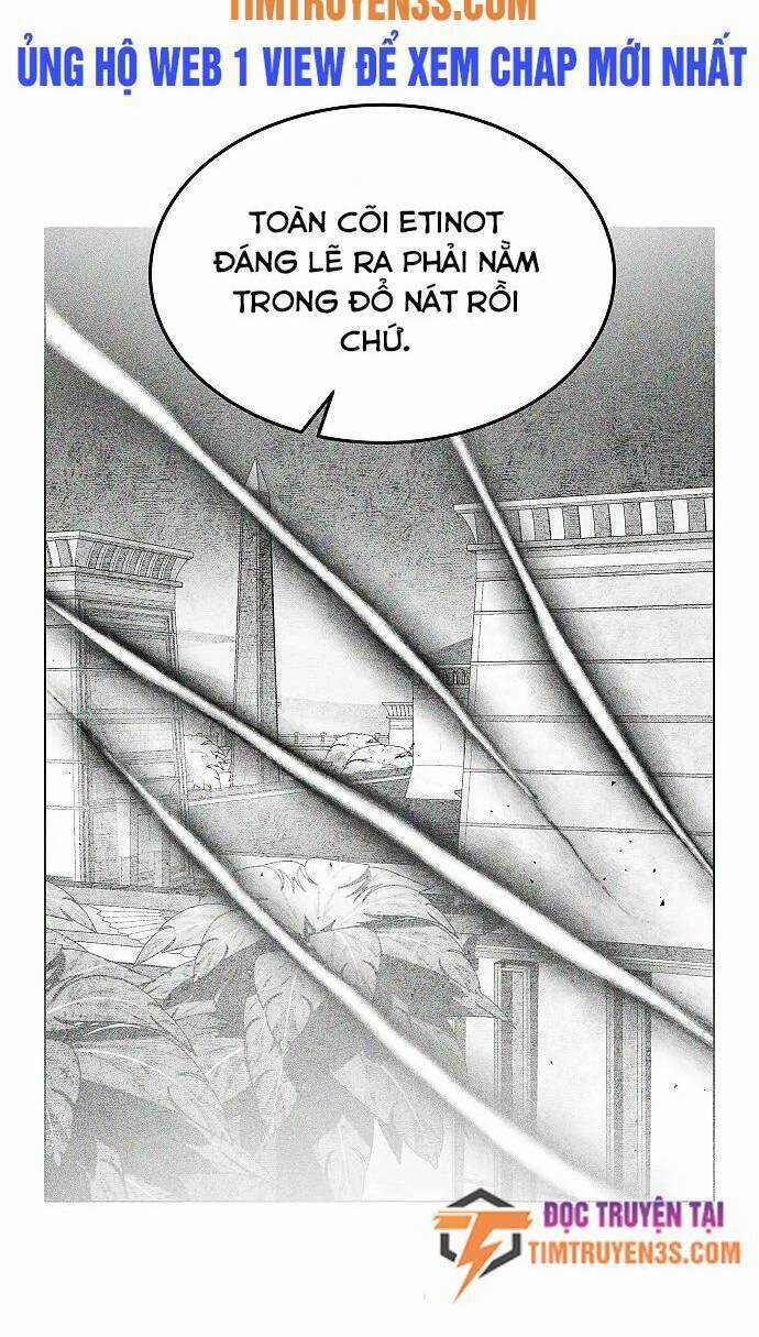 Cuộc Săn Nữ Hoàng - Chapter 23 - Trang 18