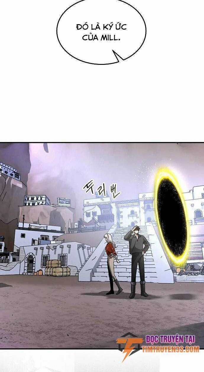 Cuộc Săn Nữ Hoàng - Chapter 23 - Trang 3