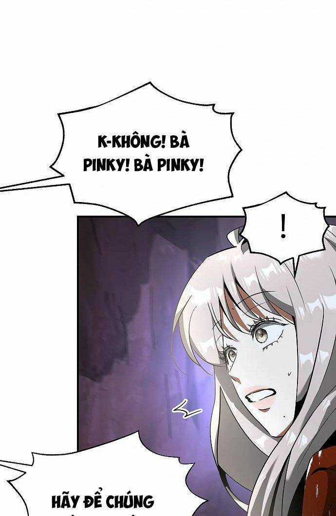 Cuộc Săn Nữ Hoàng - Chapter 23 - Trang 25