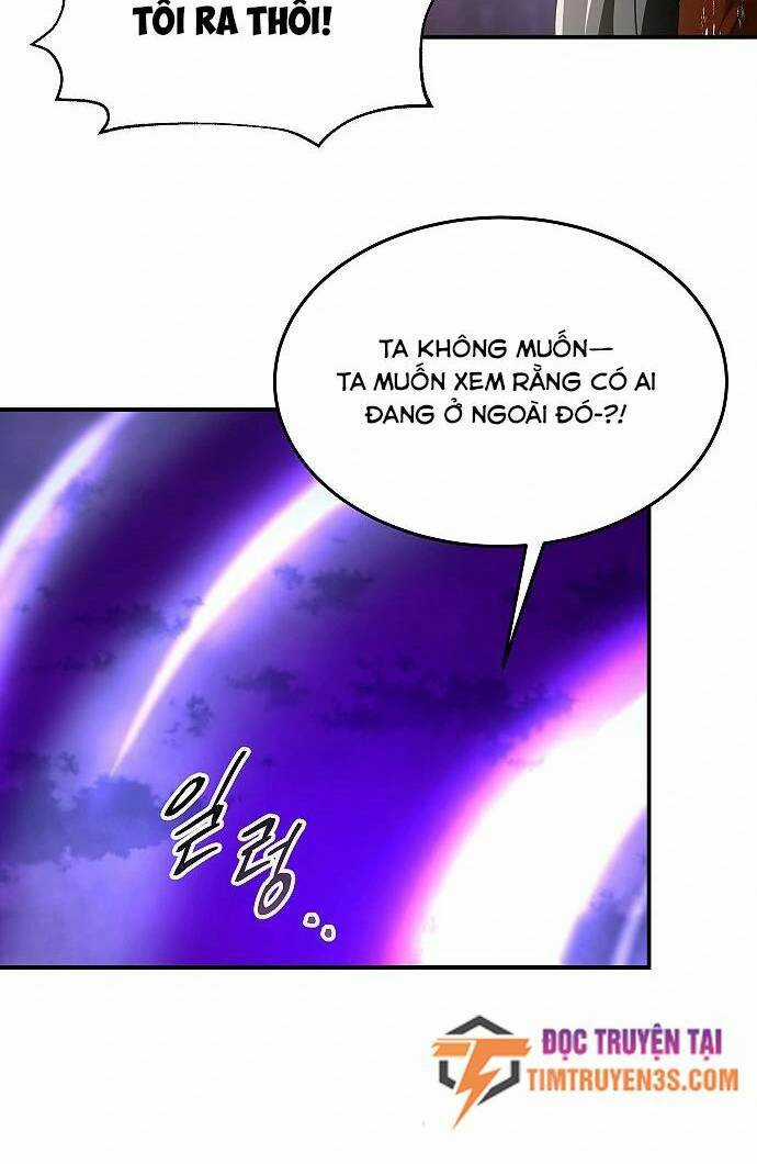 Cuộc Săn Nữ Hoàng - Chapter 23 - Trang 26