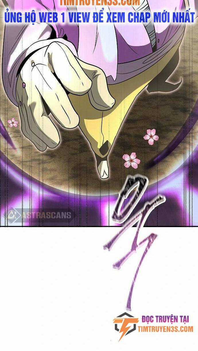 Cuộc Săn Nữ Hoàng - Chapter 23 - Trang 28