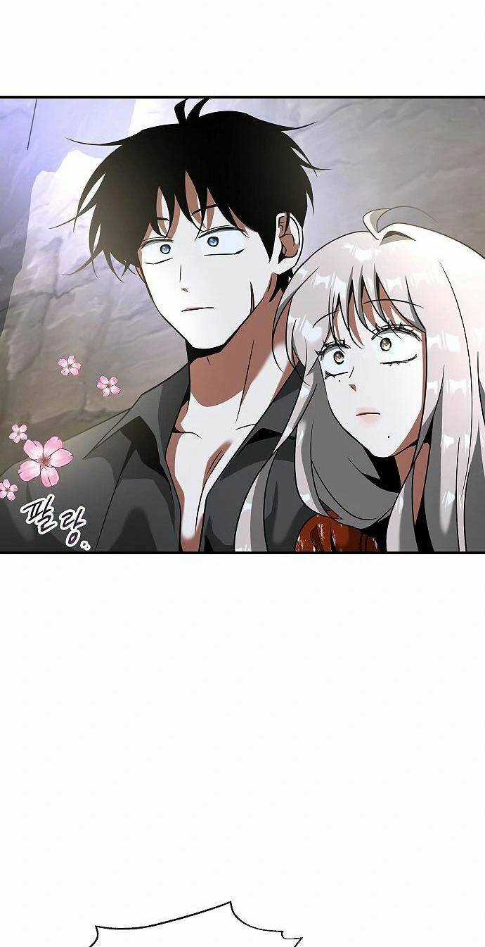 Cuộc Săn Nữ Hoàng - Chapter 23 - Trang 29