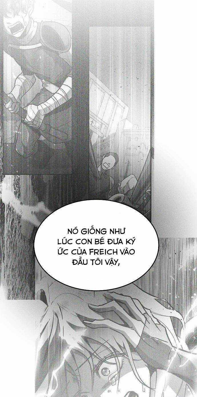 Cuộc Săn Nữ Hoàng - Chapter 23 - Trang 4