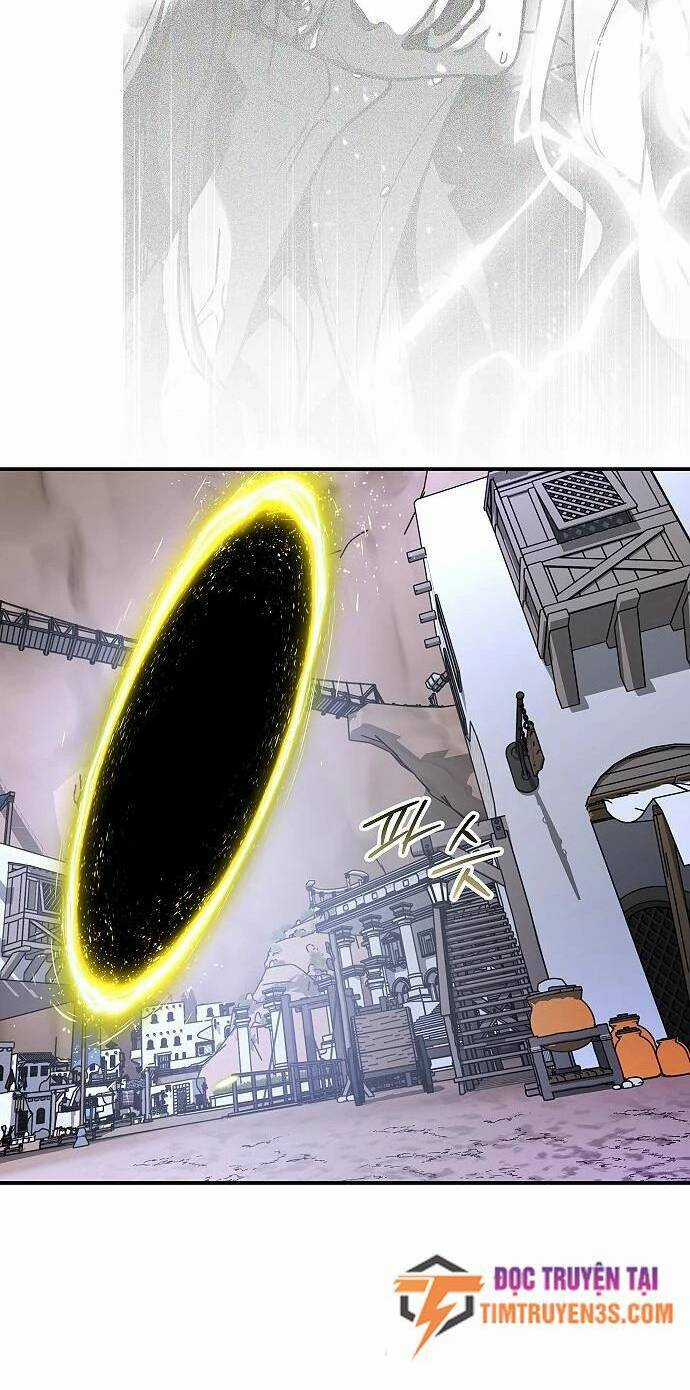 Cuộc Săn Nữ Hoàng - Chapter 23 - Trang 5