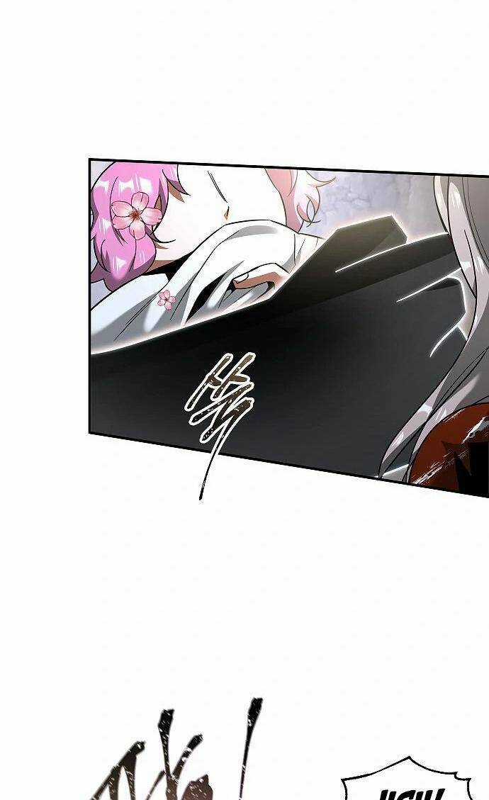 Cuộc Săn Nữ Hoàng - Chapter 23 - Trang 43