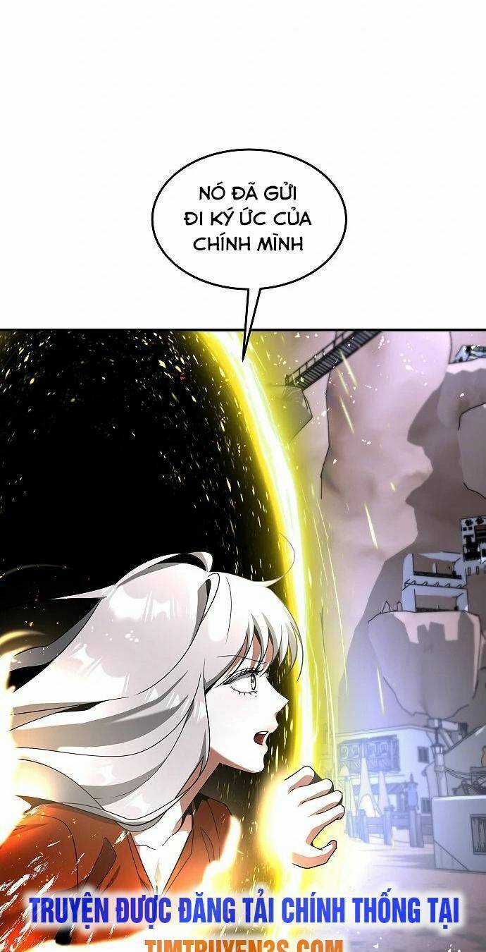 Cuộc Săn Nữ Hoàng - Chapter 23 - Trang 6