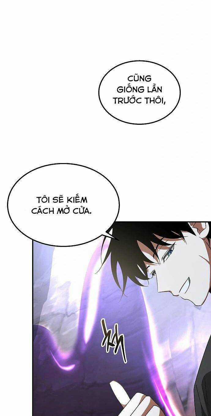 Cuộc Săn Nữ Hoàng - Chapter 23 - Trang 51