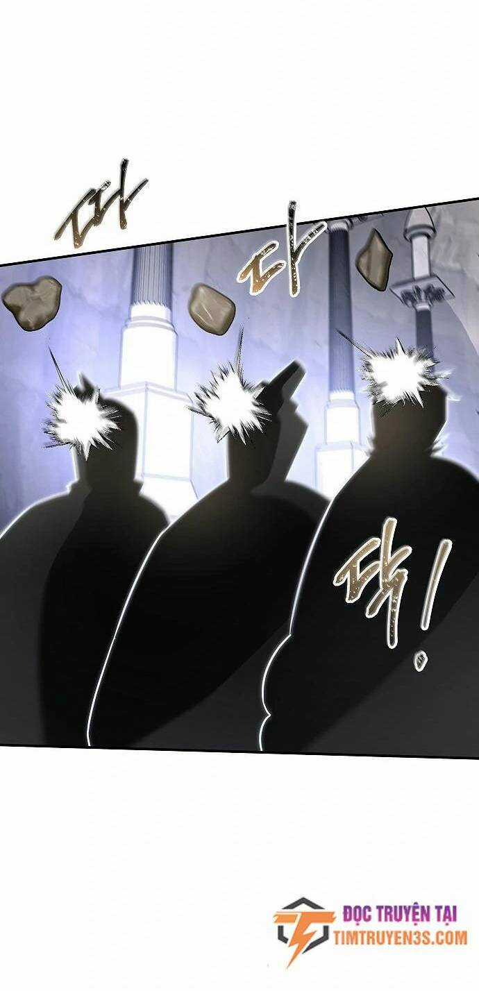 Cuộc Săn Nữ Hoàng - Chapter 23 - Trang 56