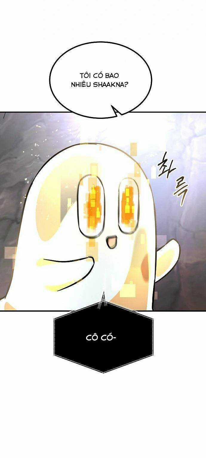 Cuộc Săn Nữ Hoàng - Chapter 23 - Trang 63