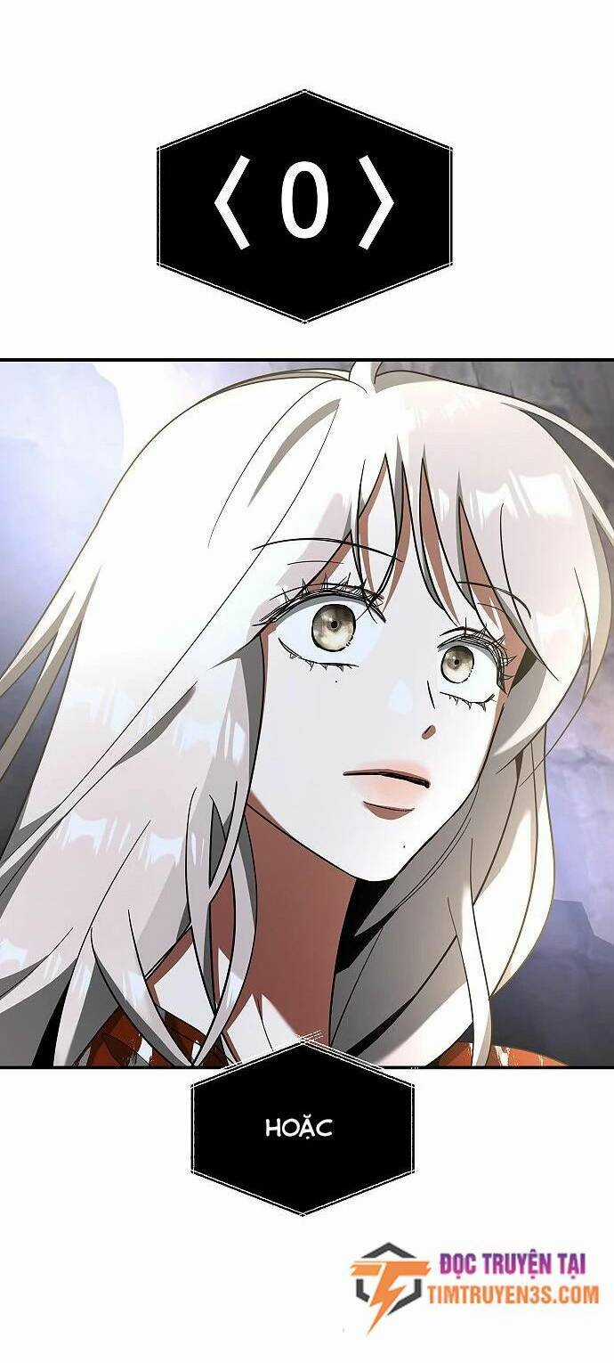 Cuộc Săn Nữ Hoàng - Chapter 23 - Trang 64