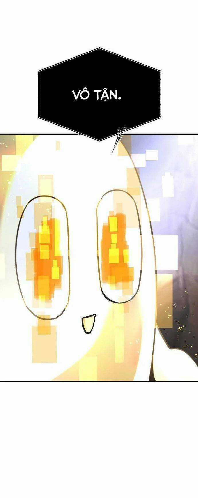 Cuộc Săn Nữ Hoàng - Chapter 23 - Trang 65