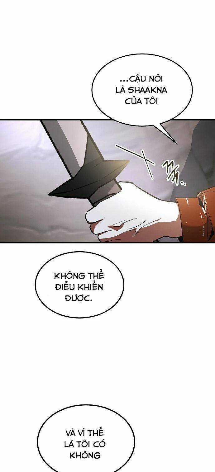 Cuộc Săn Nữ Hoàng - Chapter 23 - Trang 67