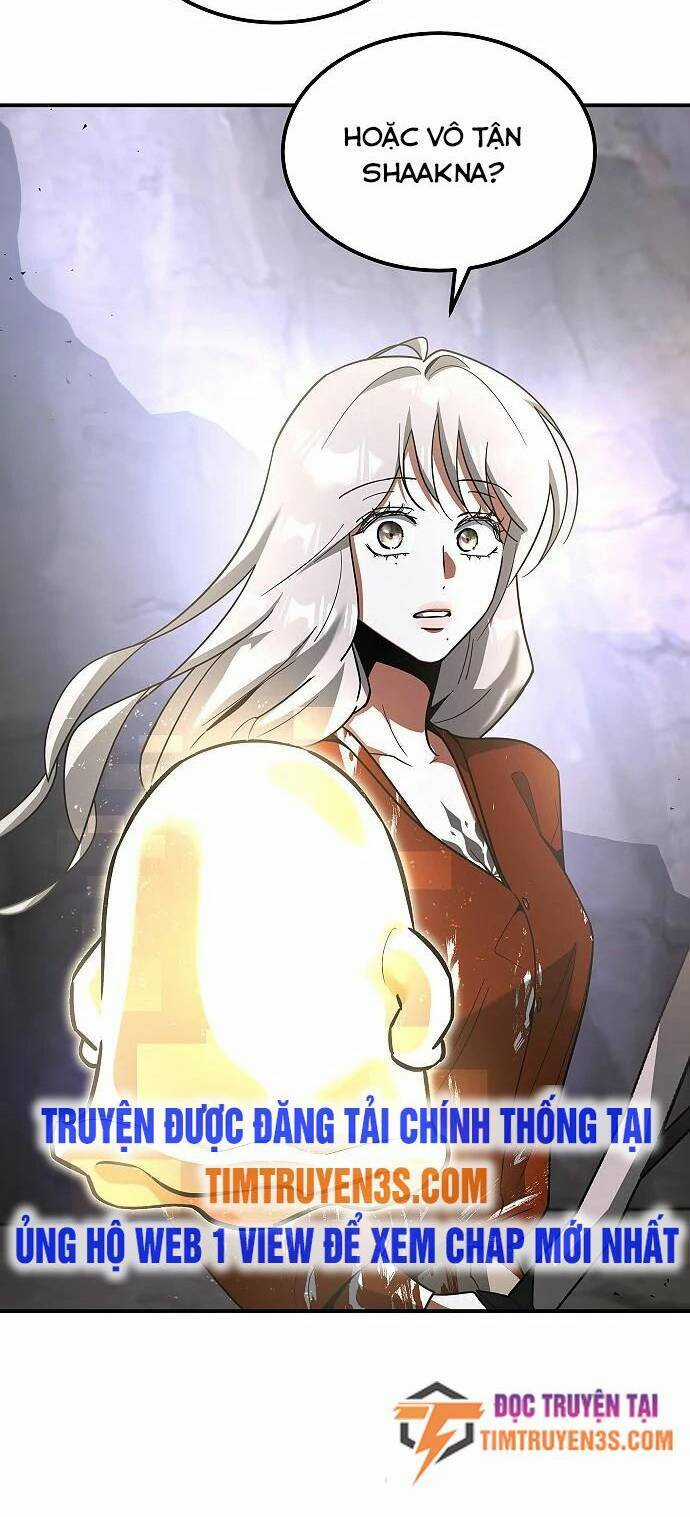 Cuộc Săn Nữ Hoàng - Chapter 23 - Trang 68