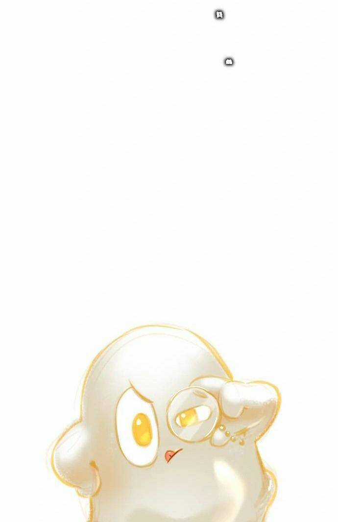 Cuộc Săn Nữ Hoàng - Chapter 23 - Trang 8