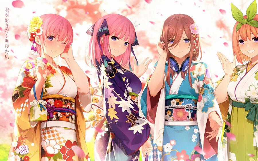 Cuộc Săn Nữ Hoàng - Chapter 23 - Trang 78