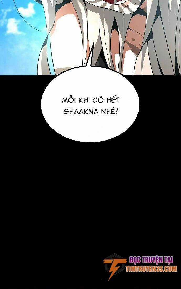 Cuộc Săn Nữ Hoàng - Chapter 24 - Trang 15