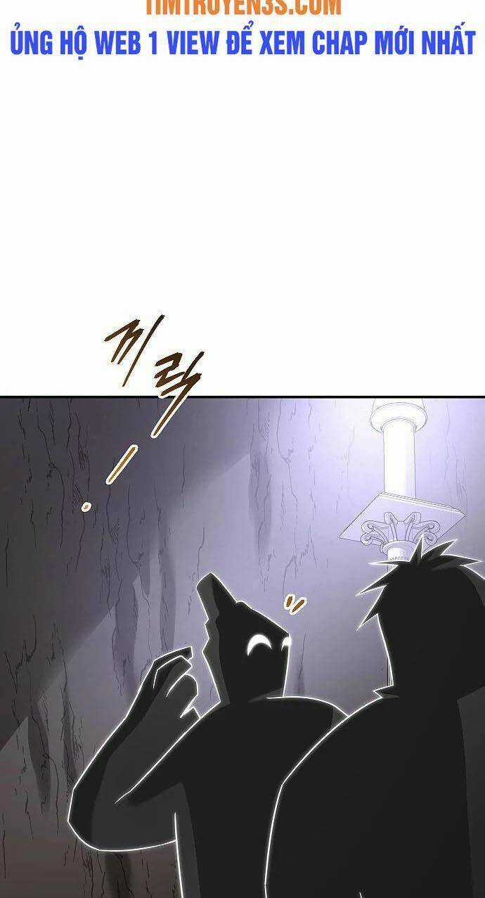 Cuộc Săn Nữ Hoàng - Chapter 24 - Trang 24