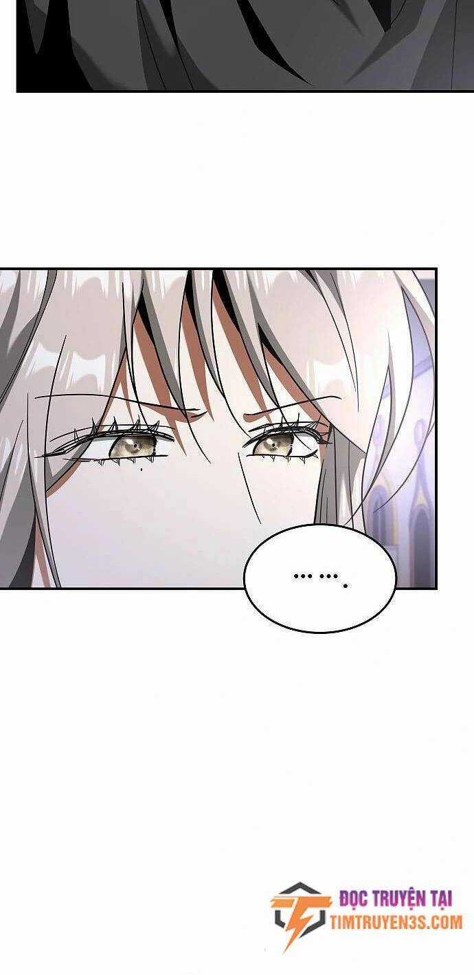 Cuộc Săn Nữ Hoàng - Chapter 24 - Trang 35