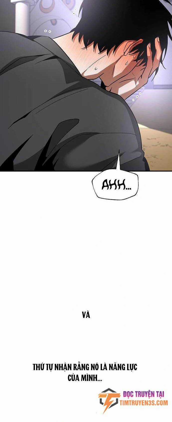 Cuộc Săn Nữ Hoàng - Chapter 24 - Trang 40