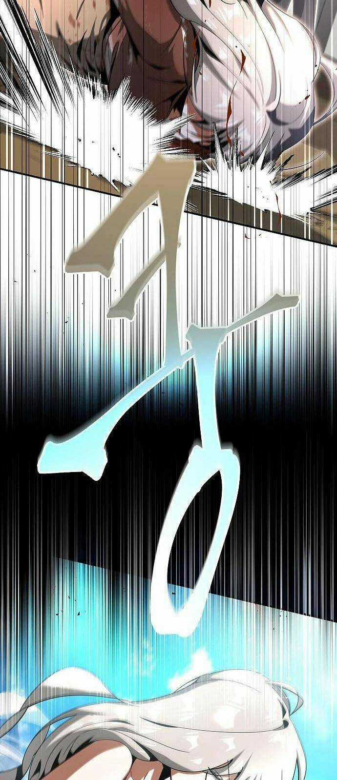 Cuộc Săn Nữ Hoàng - Chapter 24 - Trang 5