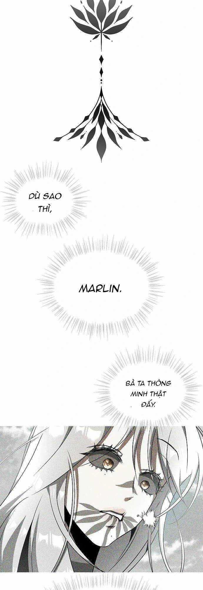 Cuộc Săn Nữ Hoàng - Chapter 24 - Trang 42