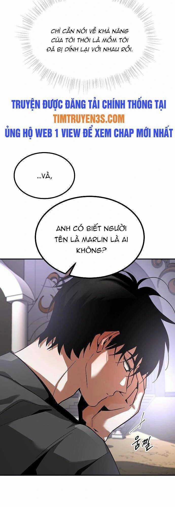 Cuộc Săn Nữ Hoàng - Chapter 24 - Trang 43