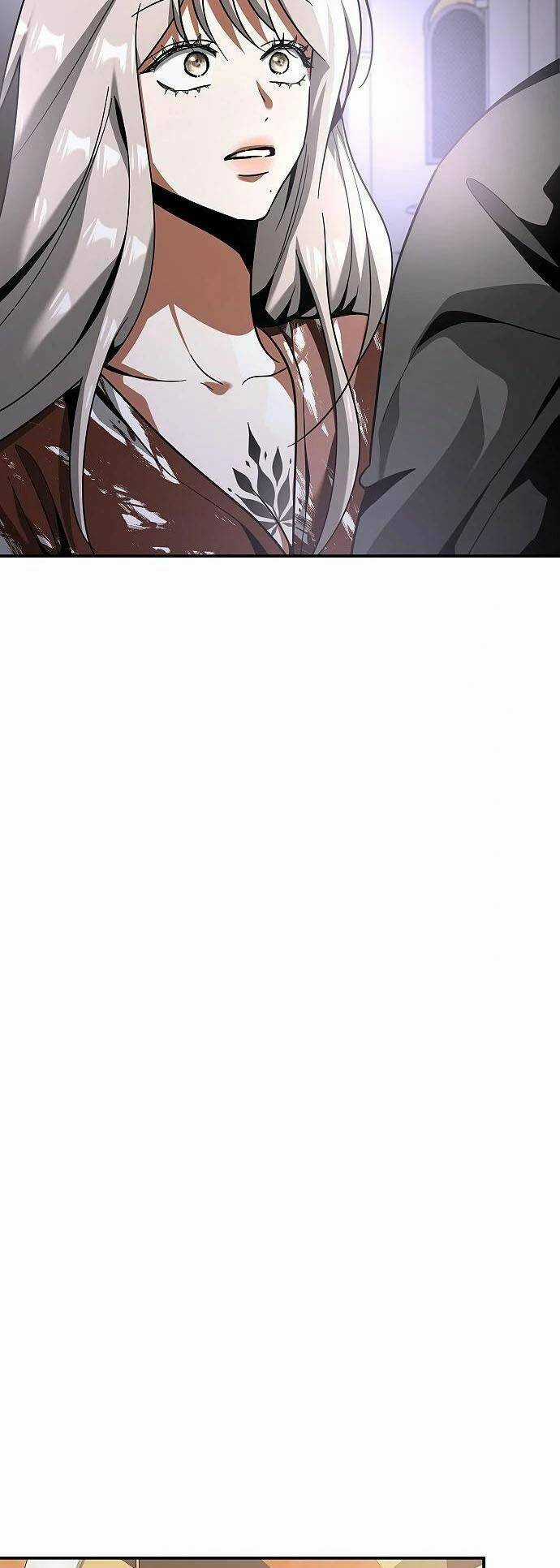 Cuộc Săn Nữ Hoàng - Chapter 24 - Trang 49