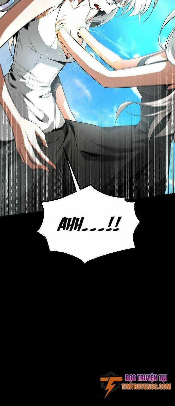Cuộc Săn Nữ Hoàng - Chapter 24 - Trang 6