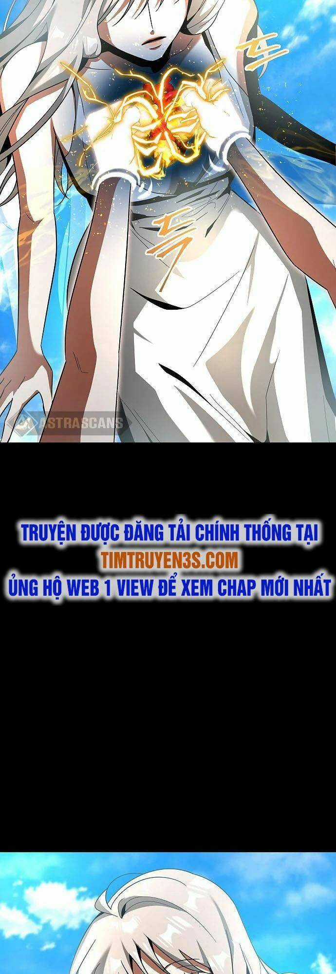 Cuộc Săn Nữ Hoàng - Chapter 24 - Trang 9