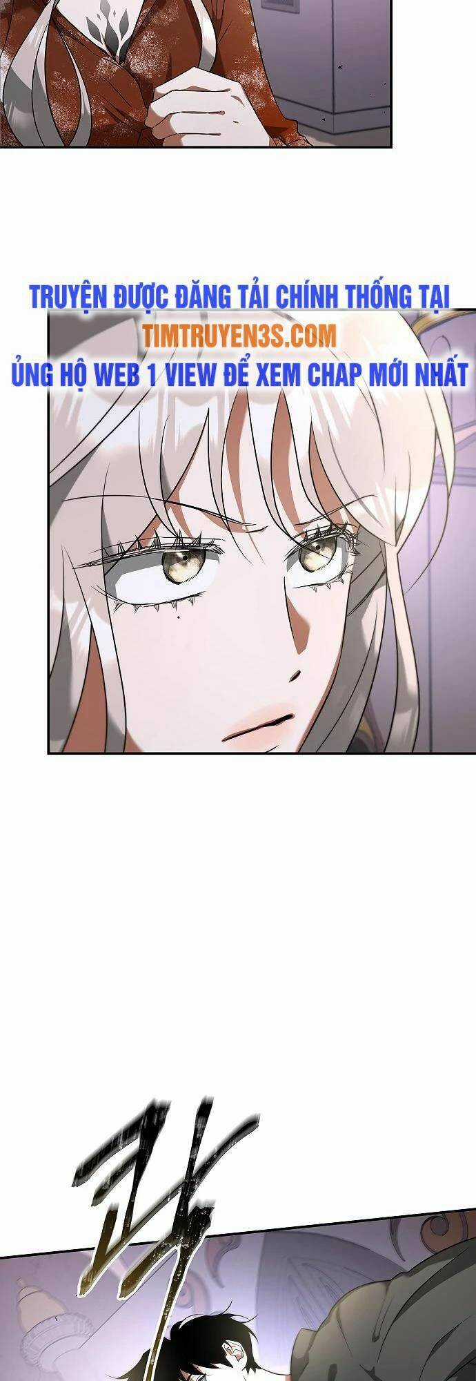 Cuộc Săn Nữ Hoàng - Chapter 25 - Trang 13