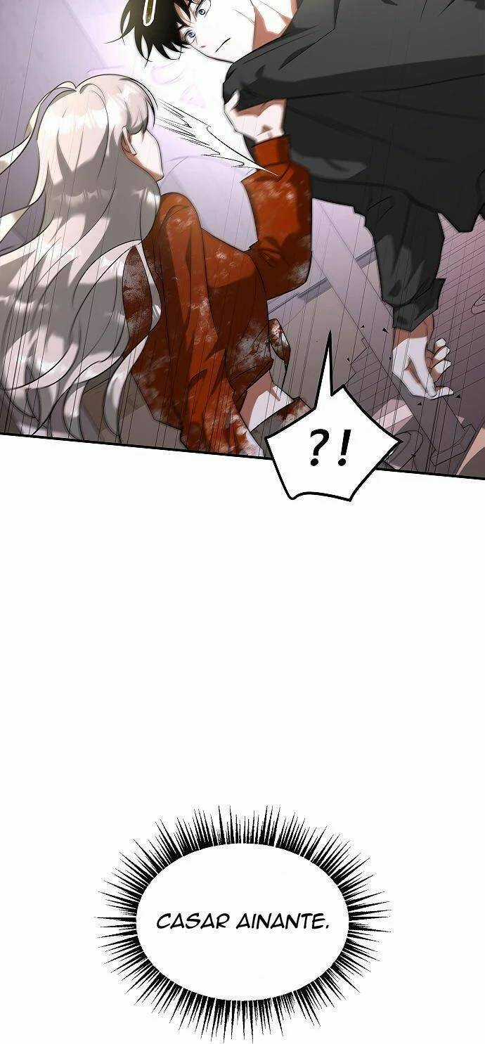 Cuộc Săn Nữ Hoàng - Chapter 25 - Trang 14