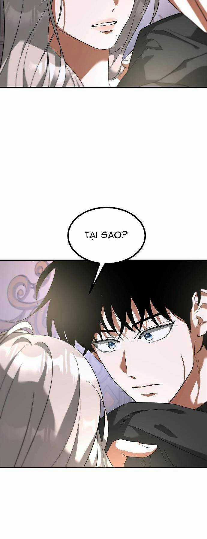 Cuộc Săn Nữ Hoàng - Chapter 25 - Trang 19