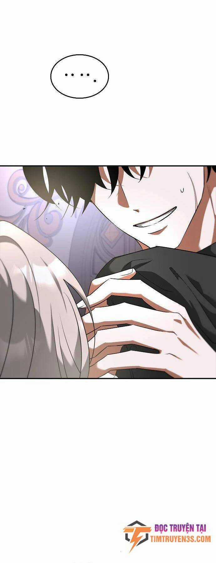Cuộc Săn Nữ Hoàng - Chapter 25 - Trang 20