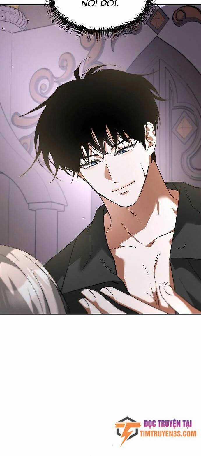 Cuộc Săn Nữ Hoàng - Chapter 25 - Trang 25