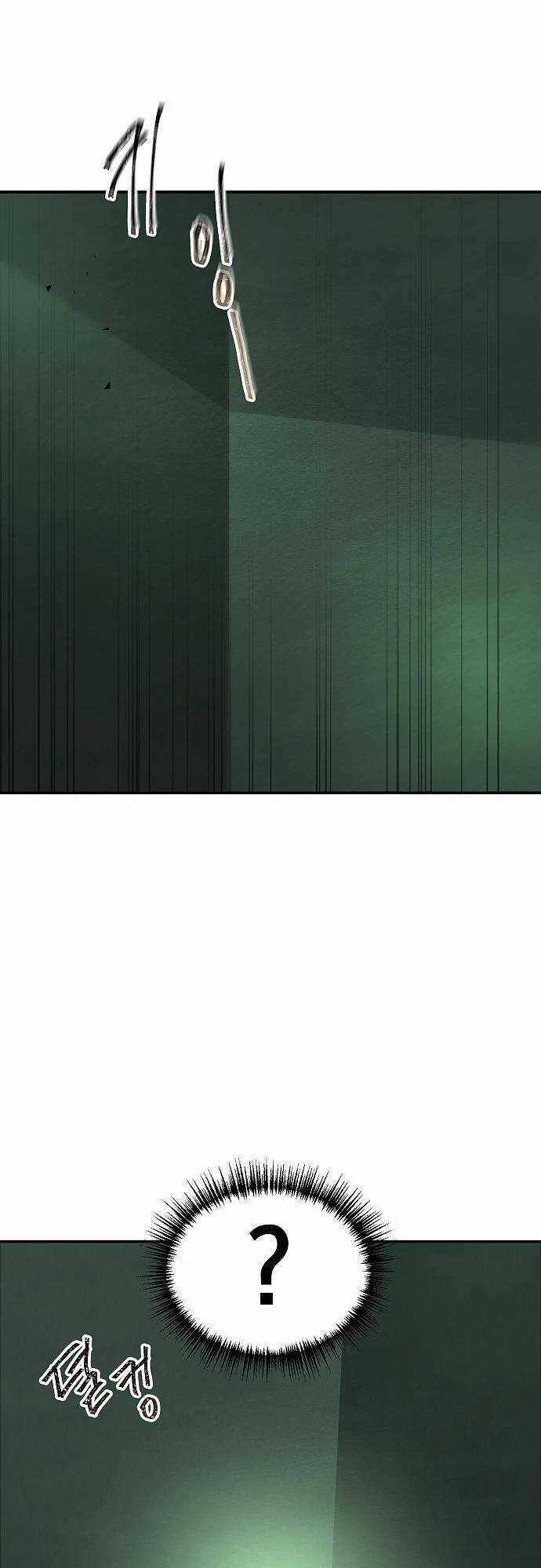 Cuộc Săn Nữ Hoàng - Chapter 25 - Trang 27