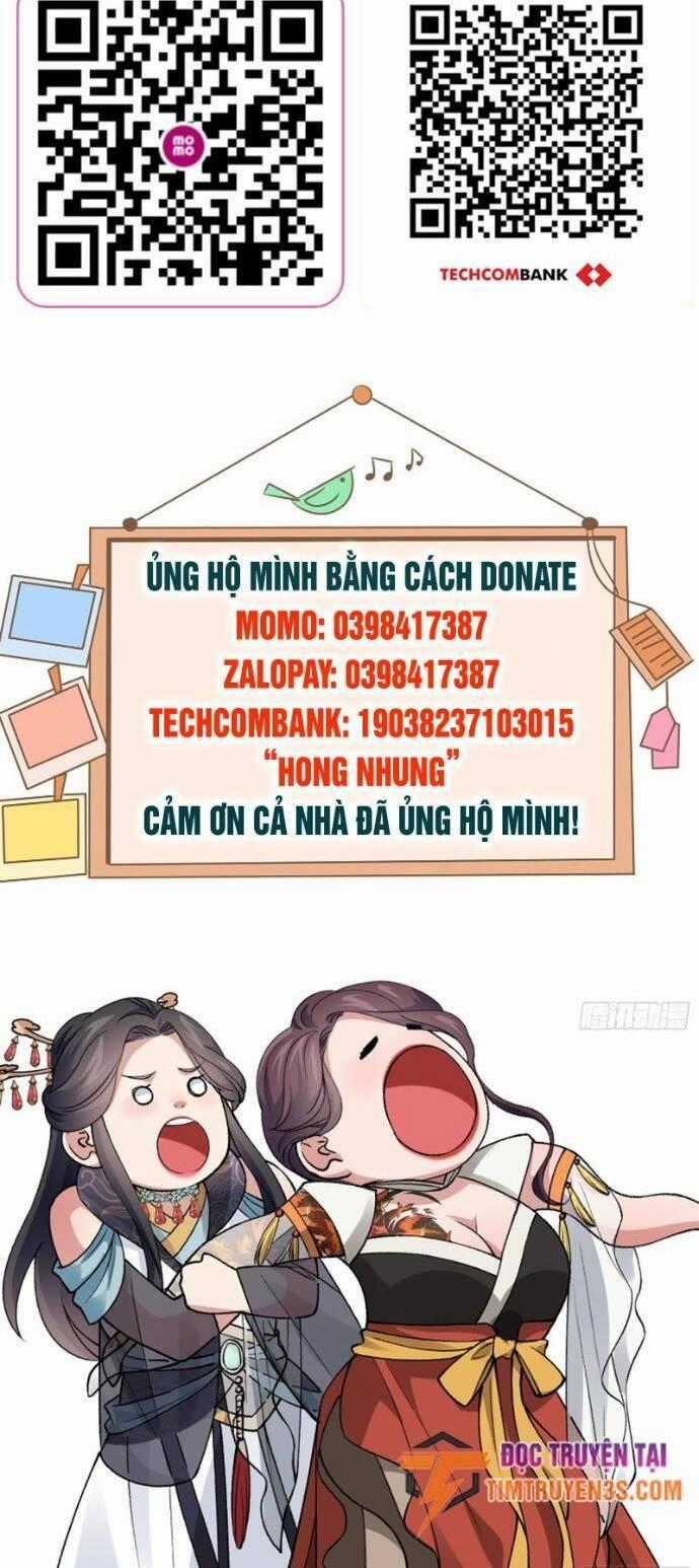 Cuộc Săn Nữ Hoàng - Chapter 25 - Trang 46